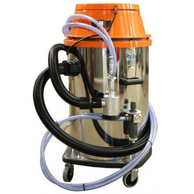 Masina de sablat piatra,sticla si ceramica CX.ABRA-EcoPlus